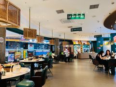 -费大厨辣椒炒肉(黄兴中心广场店)