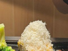 -肉肉大米(金虹桥店)