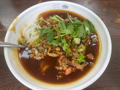 -许佳后安粉汤店