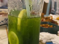 -付掌柜在成都·热炒砂锅集(金禾店)