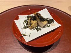 -晴空·日本料理(万象城店)