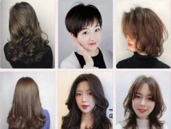 -BHG Hair Salon