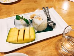 -yes or no(南部商务区店)