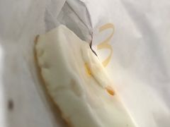 -麦当劳(国贸店)