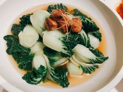 -金悦轩海鲜酒家(银河店)