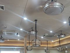 -一茶一点(海景店)