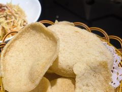 -金厨泰国餐厅·全泰籍厨师料理(拱北店)