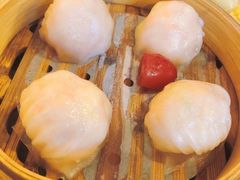 -点都德(千灯湖环宇城店)