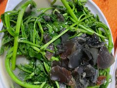 -裕华(南华东路店)