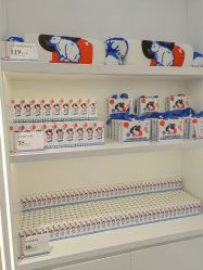 -大白兔奶糖(南锣鼓巷店)