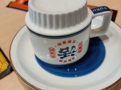 -鱼酷活鱼烤鱼(沈阳大悦城店)