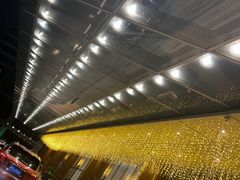 -上海浦东嘉里大酒店
