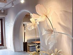 -IFIF 如果花園(宽厚里店)