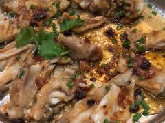 -阿多私房菜(顺德店)