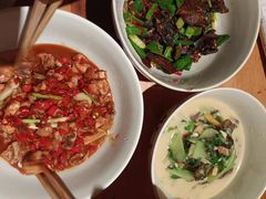 -田小狗的饭店(碧桂园店)