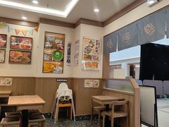 -小条食堂(筼筜天虹店)