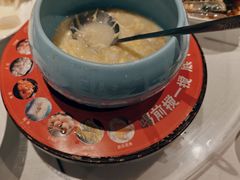 -小螺号海鲜·地道鲁菜(省体总店)