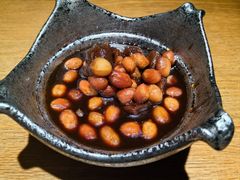 -黄尚皇小龙虾-螃蟹-深夜食堂(皇后公园店)