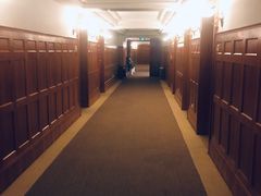 -老味道民宿(栈桥店)