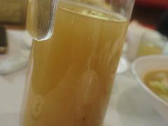 -火龙堂·风味民间菜(文一路店)