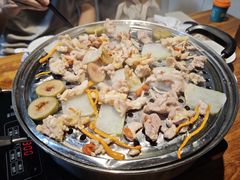 -映日农场无花果鸡(滨江东路店)