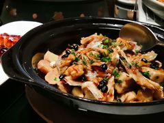 -炳胜品味(海印总店)