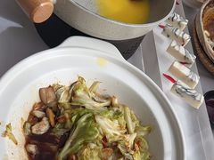 -食悦江南·淮扬菜·烤鸭(亚运村·惠新店)