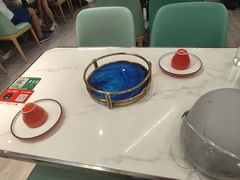 -伊喜饺子·烤鸭(五道口学院路店)