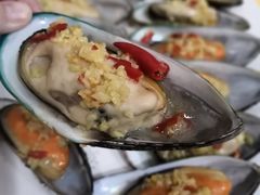 -蚝专家(北滘店)