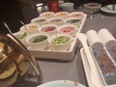 -额尔敦传统涮(体育场店)