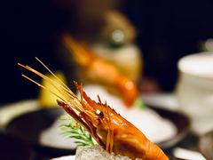 -久宴·天目湖大鱼头(恐龙园店)