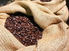 -星巴克(德阳洋洋百货店)