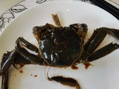 -绍兴饭店知遇楼(环山路店)