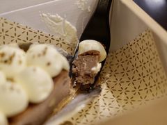 -Pie Bird(新闸路店)