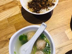 -佳思多食品料理超市(园区店)