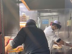 -增盛魁小吃店