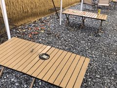 -DGE季风钓虾营地·团建·聚会