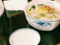 -熙盛源(复兴路店)