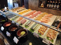 -富力丽思卡尔顿酒店·香荟全日制餐厅