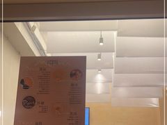 -小团圆糖水铺(襄阳南路店)