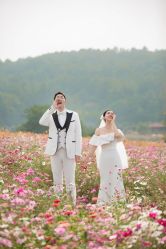 -第一夫人婚纱摄影(南京店)