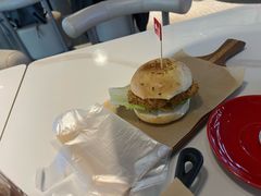 -必胜客(栖乐荟店)