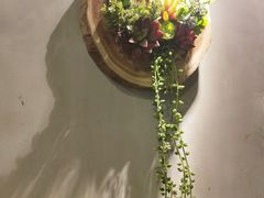 -蒙自源小锅米线(金佰利店)