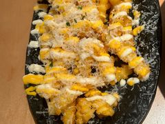 -拣JAN·西厨料理(悦汇城店)