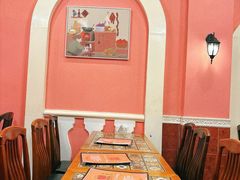 -番茄屋葡式美食(总店)