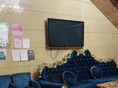 -水丽汇休闲浴馆(香坊店)