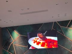 -宴周康·精致江浙菜(周浦店)