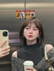 -丝语萱形象