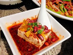 -小尕子·新疆菜(明园店)