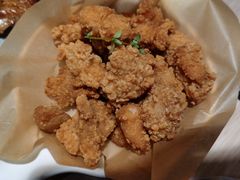 -卡朋西餐(悦汇城店)